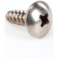 Apw Screw, 81973-00 81973-00